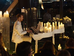 ������������� ����������� ��� ������