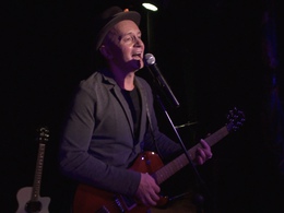 ��, ���� ������