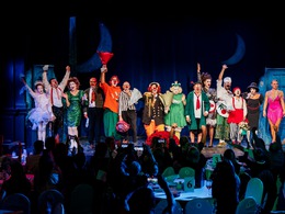 �����-���� ���