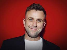 ���� ���������