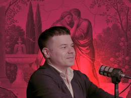 ������� �������. ������: �������, ������ ��� �����.