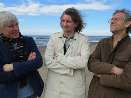 � ���������� ������