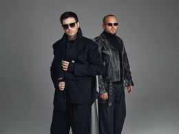 ��100������