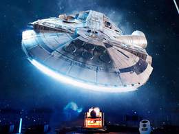 ������� �����