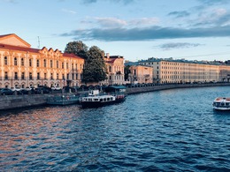 ظ��� ��������� ����������. ������� ��������� � ����������� ����������