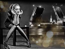 ��������� ������. ���� ��������