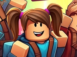 �������. ������ ����