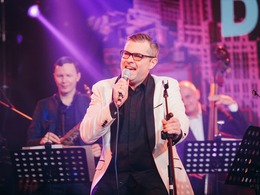 ������� ������� ��� ������