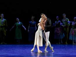 � ������� �������