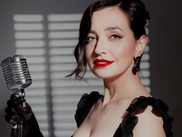 ����� ����������. �������� ���� ������������