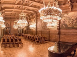 ������ ���������. � �������� ���������� �� ������