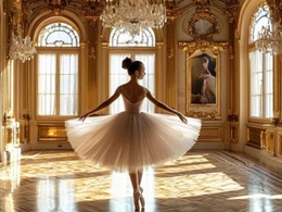 ��������� �����. � �������� ���������� �� ������