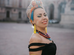 ������ ������. ���-�� ����� �� ���