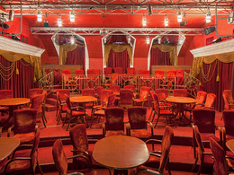 ����� � �����������. ����� 21