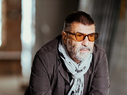 ������� ���������. ظ��� ������