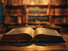 3� �����