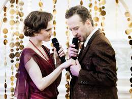 ����������� ��������: ��������, ������ ����