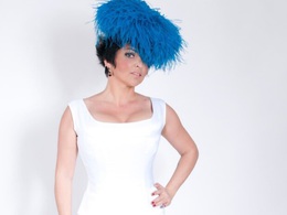 ��� ������ � �� ��������