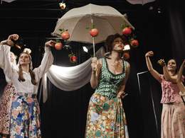 �������� ������������