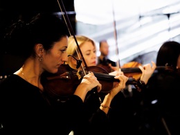 ����� ������� � �����������