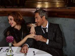 ������  �����������