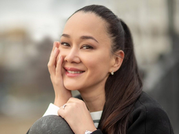 � ���� ����� �����?