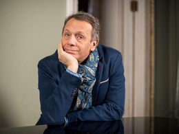 ����������� ������