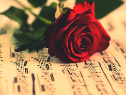 �� ��� �������� ����� � ����������� ��� ������