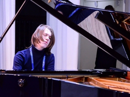 ���������� � ������