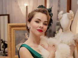 �������� ����� �����