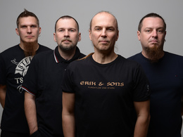 ������ �������