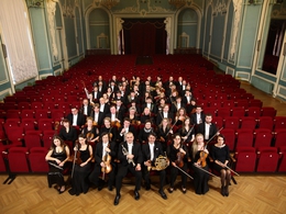 ���������� �������� ������������ ������