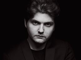 ������ ����������