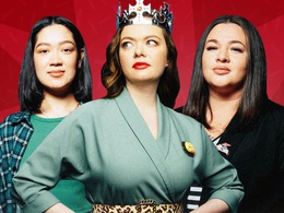 ������� ��-������