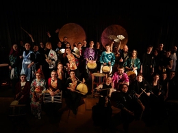 ���� �����