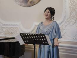 ������� �� ��� ������. ����� ������� ������