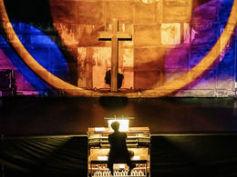 ������ �����