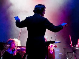 ������� ����� �����������. ���� ������