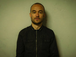 ���� ����