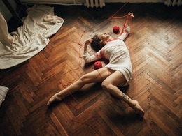 ���� �� ����� �������