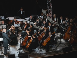 �����. �������