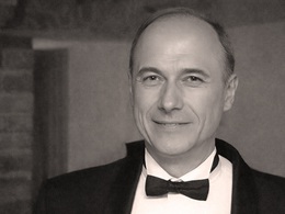 �������� ������������