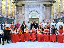 ������� ������