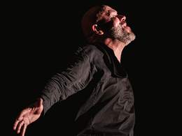 �������� ������