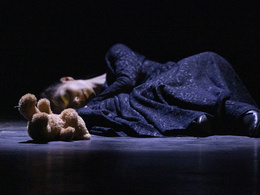 ������� ������