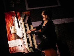 ������ �����