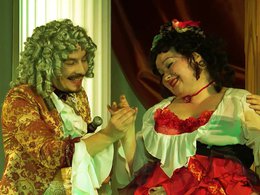 ������� ���������