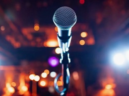 ������� ������ �������