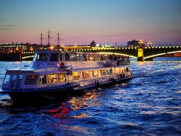 �������� ��������� �� ��������������� � ��������� �� ��������� �� ����� � ������� ����� ��� ����� ������