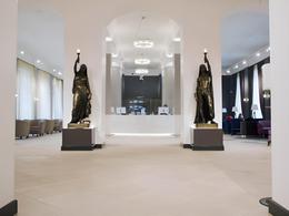 ������������ ������